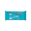 ADDERMIS Biactiv Toallitas Húmedas 60 uds