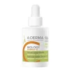 A-Derma Biology Energy Vitamina C 30 ml