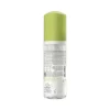 A-Derma Biology Mousse Limpiador 150 ml