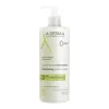 A-DERMA Crema de Ducha Hidratante 500ml