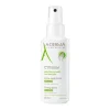 A-derma Cytelium Loción Dermatológica 100ml