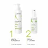 A-DERMA Cytelium Spray Secante 100ml