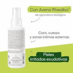 A-DERMA Cytelium Spray Secante 100ml