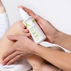A-DERMA Cytelium Spray Secante 100ml