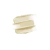 A-DERMA Epitheliale A.H. Bálsamo Parche Reparador 50g