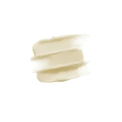 A-DERMA Epitheliale A.H. Bálsamo Parche Reparador 50g