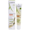 A-DERMA Epitheliale AH Massage Gel-Aceite 40ml