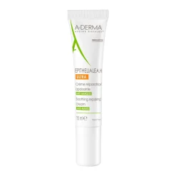 A-Derma Epitheliale AH Ultra Crema Reparadora 15ml