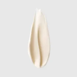 A-Derma Epitheliale AH Ultra Crema Reparadora 40 ml