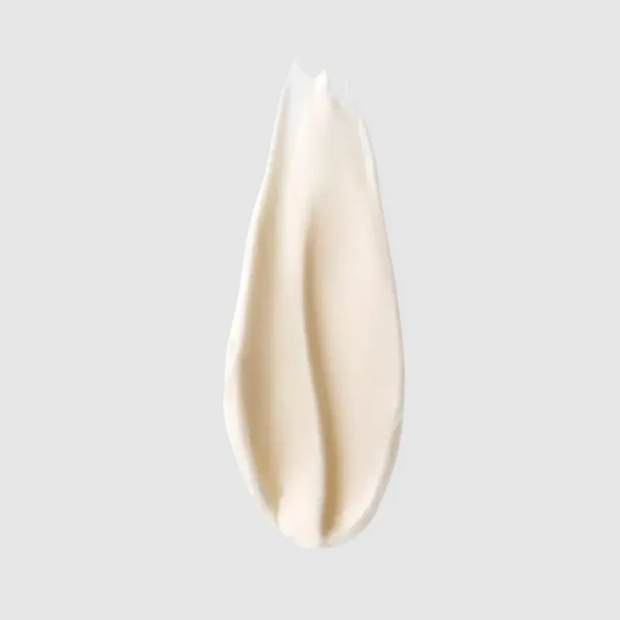 A-Derma Epitheliale AH Ultra Crema Reparadora 40 ml