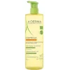 A-DERMA Exomega Control Aceite Limpiador Emoliente Ducha y Baño 750ml