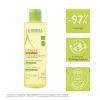 A-DERMA Exomega Control Aceite de Ducha y Baño 500ml