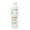 A-Derma Exomega Control Baño Calmante 250 ml