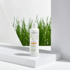 A-Derma Exomega Control Baño Calmante 250 ml
