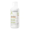 A-DERMA Exomega Control Bálsamo Emoliente 400ml