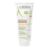 A-DERMA Exomega Control Bálsamo Emoliente 200ml