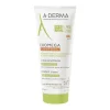 A-DERMA Exomega Control Crema Emoliente 200ml