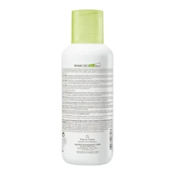 A-DERMA Exomega Control Crema Emoliente 400ml