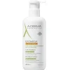 A-DERMA Exomega Control Leche Emoliente 400ml