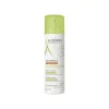 A-DERMA Exomega Control Spray Emoliente 50ml