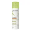 A-DERMA Exomega Control Spray Emoliente 200ml