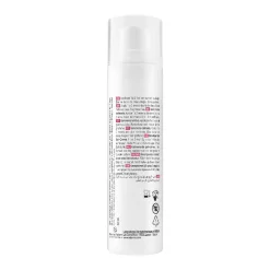 A-Derma Exomega Gel-Crema Facial Piel Sensible Atópica 40 ml