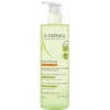 A-DERMA Exomega Gel Limpiador 2 en 1 (500ml)