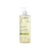 A-DERMA Gel de Ducha Surgras 500ml
