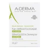 A-DERMA Jabón Dermopan en Pastilla 100gr