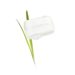 A-DERMA Jabón Dermopan en Pastilla 100gr