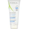 A-Derma Primalba Crema Cocon 200ml