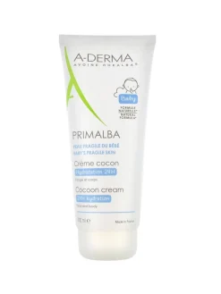 A-Derma Primalba Crema Cocon 200ml