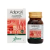 Adiprox Advanced 50 Cápsulas