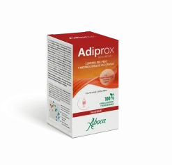 Adiprox Advanced 50 Cápsulas