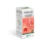 Adiprox Advanced Fluido Concentrado Frasco 325 g