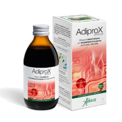 Adiprox Advanced Fluido Concentrado Frasco 325 g