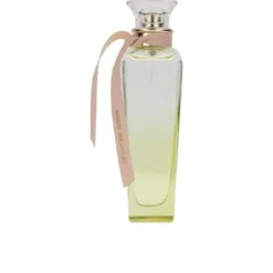 Adolfo Dominguez Agua Fresca De Mimosa Coriandro Eau de Toilette Spray Mujer 120 ml