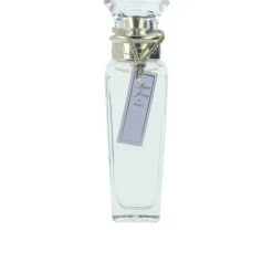 Adolfo Dominguez Agua Fresca De Rosas Eau De Toilette Vaporizador 60 ml