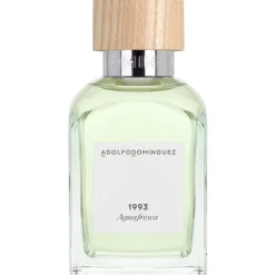 Adolfo Dominguez Agua Fresca Vapo 120 ml