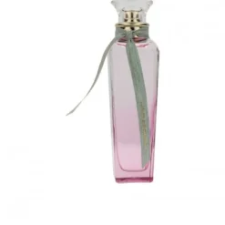 Adolfo Dominguez Agua Fresca De Gardenia Musk Eau de Toilette Spray Mujer 120 ml