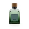 Adolfo Dominguez Bambú Eau de Parfum 120 ml