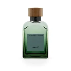 Adolfo Dominguez Bambú Eau de Parfum 120 ml