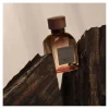 Adolfo Dominguez Ébano Salvia Eau de Parfum 100 ml