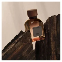 Adolfo Dominguez Ébano Salvia Eau de Parfum 100 ml