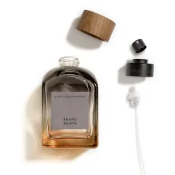 Adolfo Dominguez Ébano Salvia Eau de Parfum 100 ml