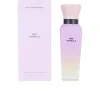 Adolfo Dominguez Iris Vainilla Eau De Parfum Vaporizador 60 ml