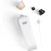 Adolfo Dominguez Jazmín Tonka Eau de Parfum Mujer 100 ml