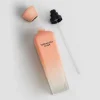 Adolfo Dominguez Terracota Musk Eau de Parfum 120 ml