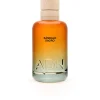 Adolfo Domínguez ADN Sándalo Sacro Eau de Parfum 100 ml