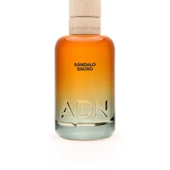Adolfo Domínguez ADN Sándalo Sacro Eau de Parfum 100 ml
